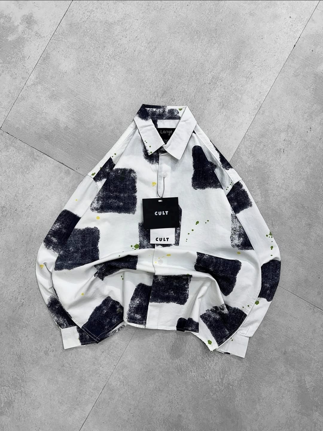 Ultra HD Smart Watch Pro